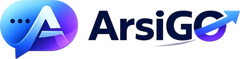 Arsigo